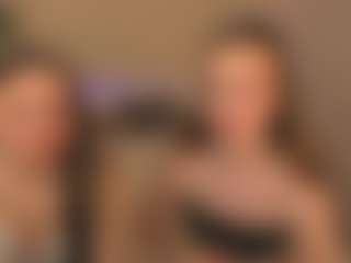 Jesssica's Live Sex Cam Show