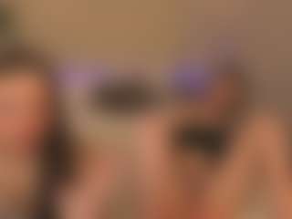Jesssica's Live Sex Cam Show
