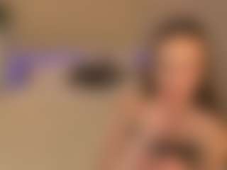 Jesssica's Live Sex Cam Show