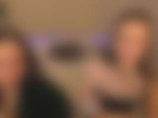 Jesssica's Live Sex Cam Show