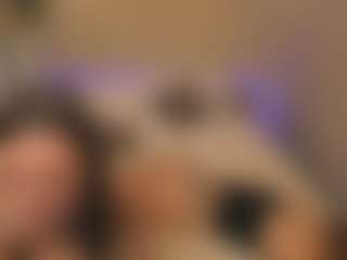 Jesssica's Live Sex Cam Show