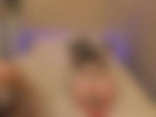 Live cam show with Jesssica - Blue Eyes on liverealitysex.com