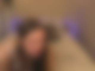 Jesssica's Live Sex Cam Show