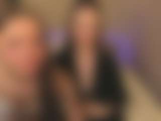 Jesssica's Live Sex Cam Show