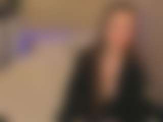 Jesssica's Live Sex Cam Show