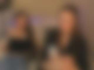 Live cam show with Jesssica - White Teen (18+) on Dare Cams | united states