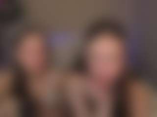 Jesssica's Live Sex Cam Show