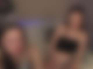 Jesssica's Live Sex Cam Show