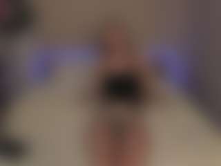 Jesssica's Live Sex Cam Show