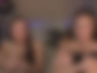 Jesssica's Live Sex Cam Show