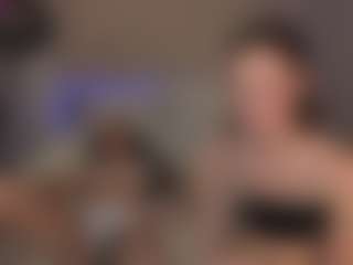 Jesssica's Live Sex Cam Show