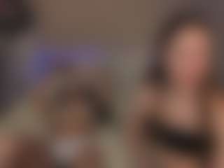 Jesssica's Live Sex Cam Show