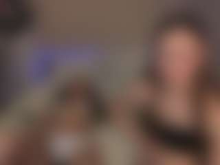 Jesssica's Live Sex Cam Show