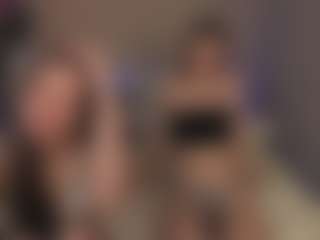 Jesssica's Live Sex Cam Show