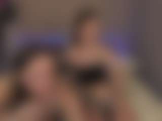 Jesssica's Live Sex Cam Show