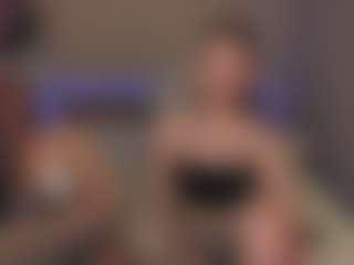 Jesssica's Live Sex Cam Show