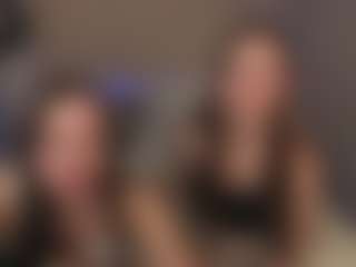 Jesssica's Live Sex Cam Show