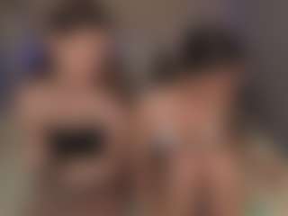 Jesssica's Live Sex Cam Show