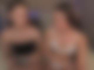 Jesssica's Live Sex Cam Show