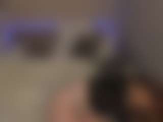 Jesssica's Live Sex Cam Show