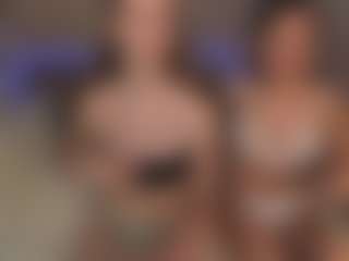 Jesssica's Live Sex Cam Show