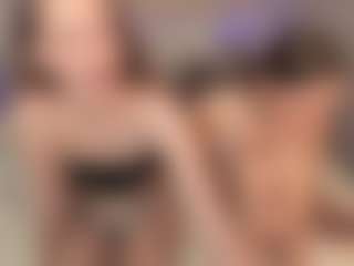 Jesssica's Live Sex Cam Show