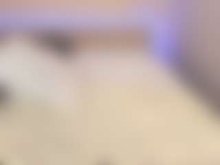 Jesssica's Live Sex Cam Show