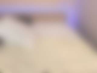 Jesssica's Live Sex Cam Show