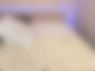 Jesssica's Live Sex Cam Show