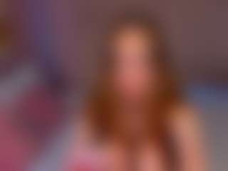 Jesssica's Live Sex Cam Show