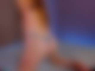 Jesssica's Live Sex Cam Show