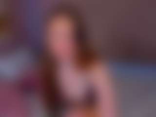 Jesssica's Live Sex Cam Show