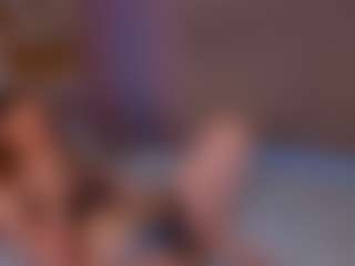 Live cam show with Jesssica - New Shaved Pussy on sexylive.show