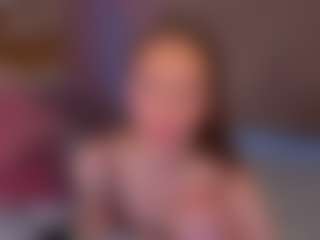 Jesssica's Live Sex Cam Show