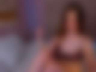 Jesssica's Live Sex Cam Show