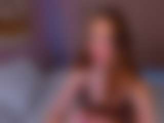Jesssica's Live Sex Cam Show