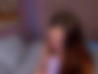 Jesssica's Live Sex Cam Show