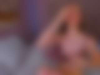 Jesssica's Live Sex Cam Show