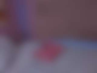 Live cam show with Jesssica - Fingering on xxxlivecams.org