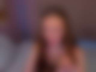 Live cam show with Jesssica - Brown Eyes on Gym Cam Girls