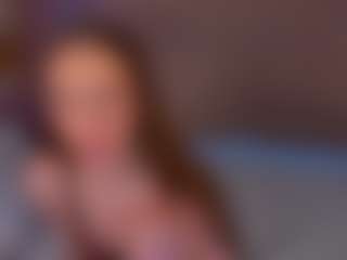 Live cam show with Jesssica - New White on nudelive.tv | united states