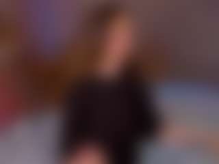 Live cam show with Jesssica - Doggy Style on Dolls Live