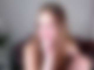 Jesssica's Live Sex Cam Show