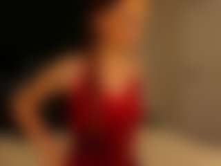 Live cam show with Jesssica - Blue Eyes on Cam Slut