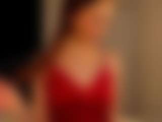 Live cam show with Jesssica - Blue Eyes on CamSodaAdn