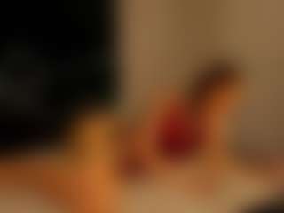 Live cam show with Jesssica - Blue Eyes on SinfulBabes