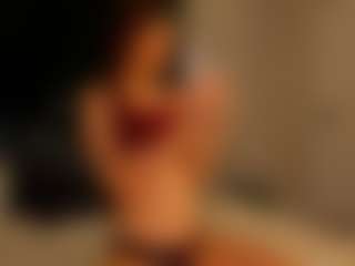 Jesssica's Live Sex Cam Show