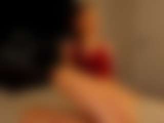 Live cam show with Jesssica - Blue Eyes on Fit Hotties