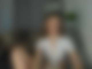 Jesssica's Live Sex Cam Show