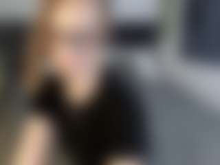 Jesssica's Live Sex Cam Show